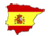 DECORVEGA S.L. - Espanol